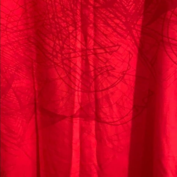 🎉1 hr sale🎉Men’s Calvin Klein top - Picture 7 of 8